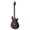 PRS SE CE 24 Sandblasted Limited Edition Red - gitara elektryczna