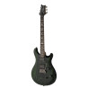 PRS SE CE 24 Sandblasted Limited Edition Green - gitara elektryczna