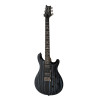 PRS SE CE 24 Sandblasted Limited Edition Blue - gitara elektryczna