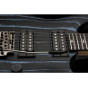 PRS SE CE 24 Sandblasted Limited Edition Blue - gitara elektryczna