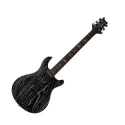 PRS SE CE 24 Sandblasted...