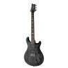 PRS SE CE 24 Sandblasted Limited Edition White - gitara elektryczna