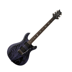 PRS SE CE 24 Sandblasted...