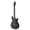 PRS SE CE 24 Sandblasted Limited Edition Purple - gitara elektryczna