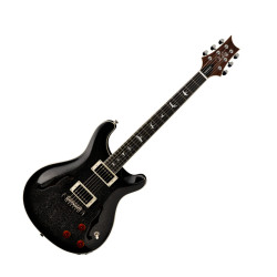 PRS SE Hollowbody Standard...