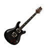 PRS SE Hollowbody Standard Piezo Dog Hair Smokeburst - gitara elektryczna