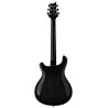 PRS SE Hollowbody Standard Piezo Dog Hair Smokeburst - gitara elektryczna