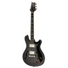 PRS SE Hollowbody Standard Piezo Dog Hair Smokeburst - gitara elektryczna