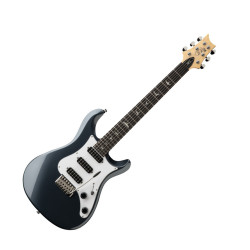 PRS SE NF3 Gun Metal Grey -...