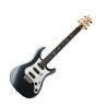 PRS SE NF3 Gun Metal Grey - gitara elektryczna