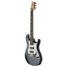 PRS SE NF3 Gun Metal Grey - gitara elektryczna