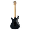PRS SE NF3 Gun Metal Grey - gitara elektryczna