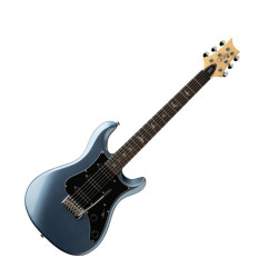 PRS SE NF3 Ice Blue...