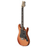 PRS SE NF3 Metallic Orange - gitara elektryczna