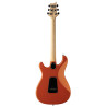 PRS SE NF3 Metallic Orange - gitara elektryczna