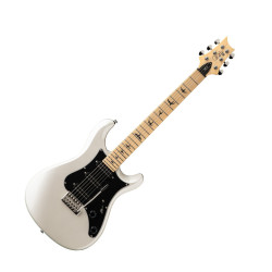 PRS SE NF3 Maple Pearl...