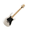 PRS SE NF3 Maple Pearl White - gitara elektryczna