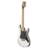 PRS SE NF3 Maple Pearl White - gitara elektryczna