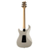 PRS SE NF3 Maple Pearl White - gitara elektryczna