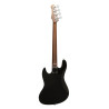 Stagg SBJ-30 SNB - gitara basowa