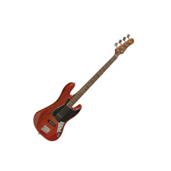 Stagg SBJ-30 STF - gitara...