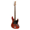 Stagg SBJ-30 STF - gitara basowa