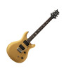 PRS SE CE 24 Standard Satin Metallic Gold - gitara elektryczna