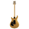 PRS SE CE 24 Standard Satin Metallic Gold - gitara elektryczna