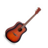 Soundsation CODY DN SBT - gitara akustyczna
