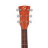 Soundsation CODY DN SBT - gitara akustyczna