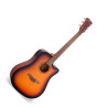 Soundsation CODY DNCE SBT - gitara elektroakustyczna