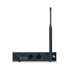 Soundsation WF-U199 INEAR - monitory douszne UHF