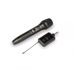 Soundsation POCKETMIC...