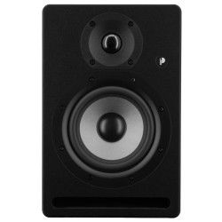 Prodipe Pro 5 V4 - monitor...