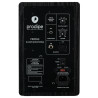 Prodipe Pro 5 V4 - monitor aktywny