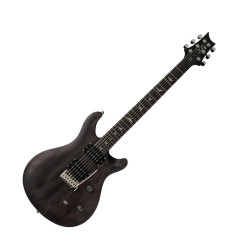 PRS SE CE 24 Standard...