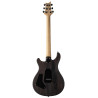 PRS SE CE 24 Standard Charcoal - gitara elektryczna