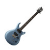 PRS SE CE 24 Standard Satin Ice Blue Metallic - gitara elektryczna