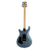 PRS SE CE 24 Standard Satin Ice Blue Metallic - gitara elektryczna
