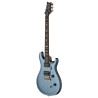 PRS SE CE 24 Standard Satin Ice Blue Metallic - gitara elektryczna