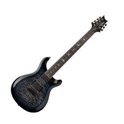 PRS SE Mark Holcomb SVN...