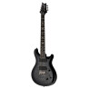 PRS SE Mark Holcomb SVN Holcomb Blue Burst - gitara elektryczna, 7-strunowa