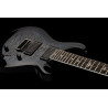 PRS SE Mark Holcomb SVN Holcomb Blue Burst - gitara elektryczna, 7-strunowa