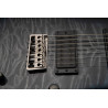 PRS SE Mark Holcomb SVN Holcomb Blue Burst - gitara elektryczna, 7-strunowa
