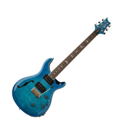 PRS SE Custom 24 Semi...