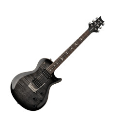 PRS SE Mark Tremonti...