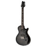 PRS SE Mark Tremonti Charcoal - gitara elektryczna