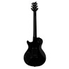 PRS SE Mark Tremonti Charcoal - gitara elektryczna