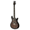 PRS SE Custom 24 Quilt Gold Burst - gitara elektryczna
