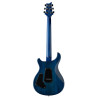 PRS SE Custom 24-08 Quilt Lake Blue - gitara elektryczna